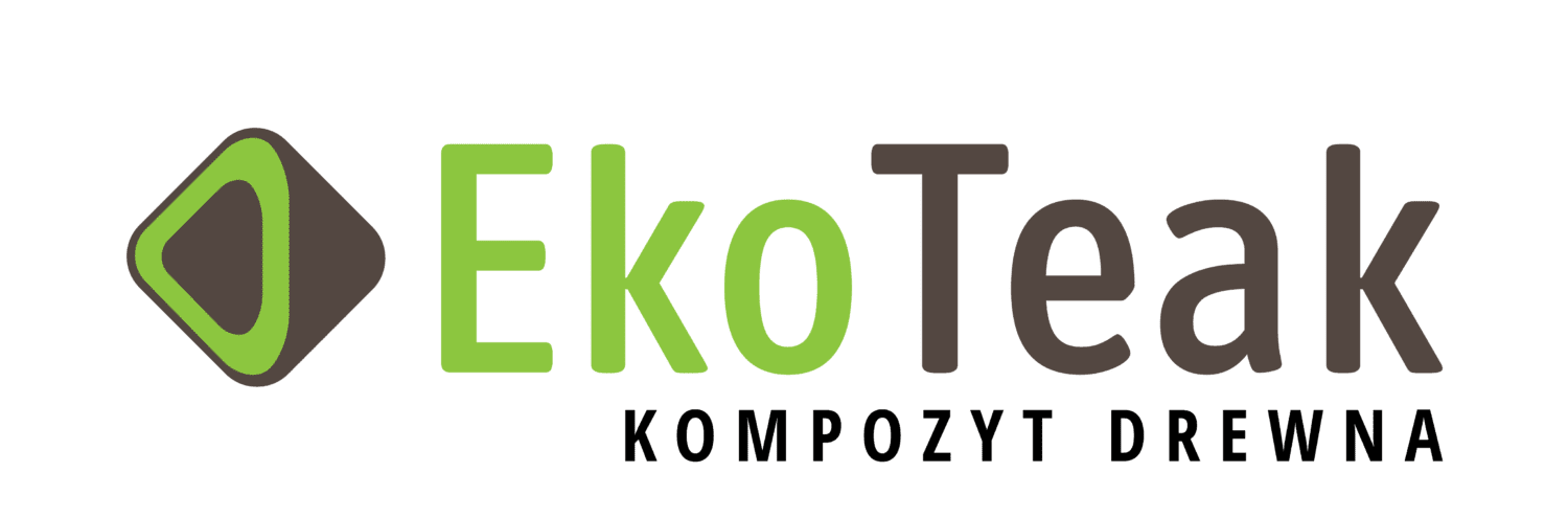 EkoTeak_Logo-201903-RGB-warianty-otwarty-02
