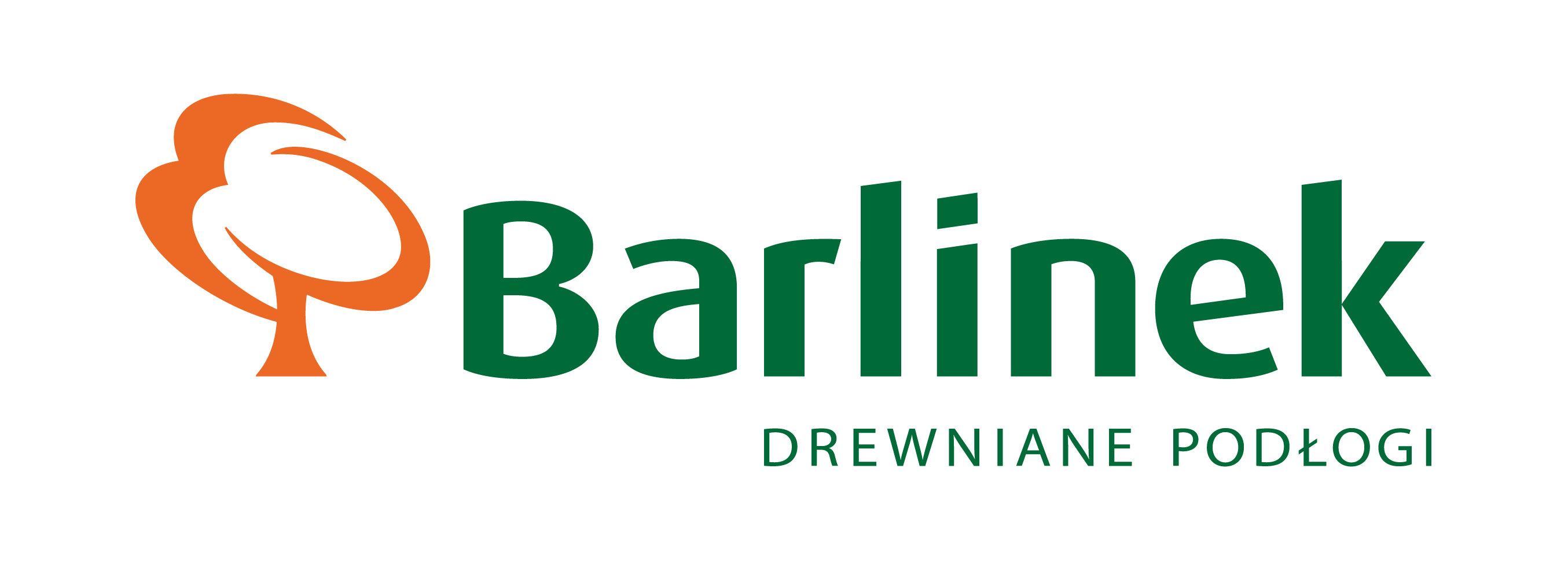 Logo_Barlinek_FLOORS_PL