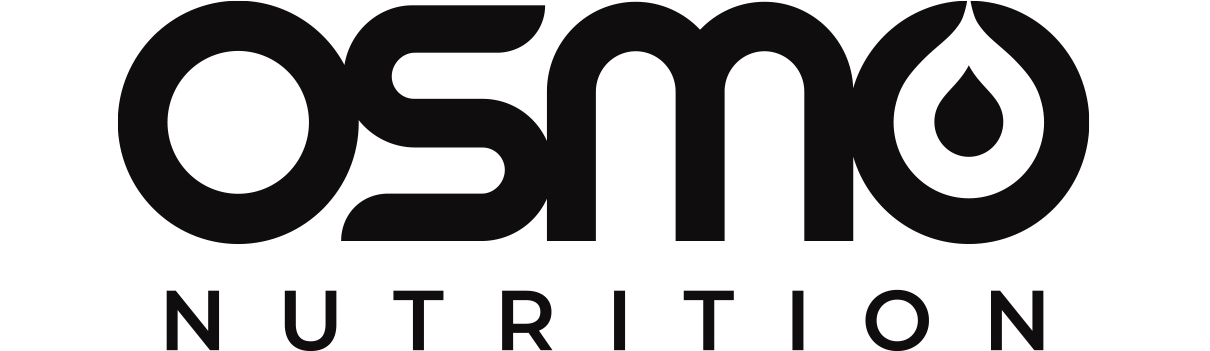 Osmo_Nutrition_logo_2021